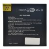 Hoya HD MK II PROTECTOR