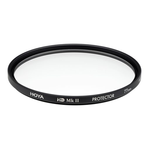 Hoya HD MK II PROTECTOR