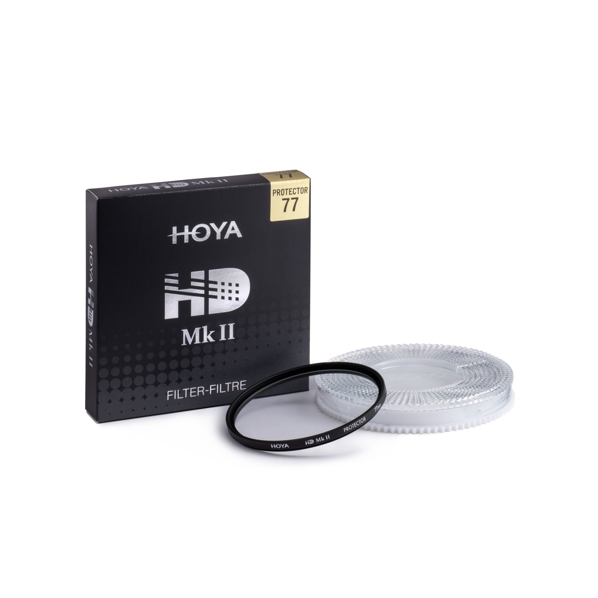 Hoya HD MK II PROTECTOR