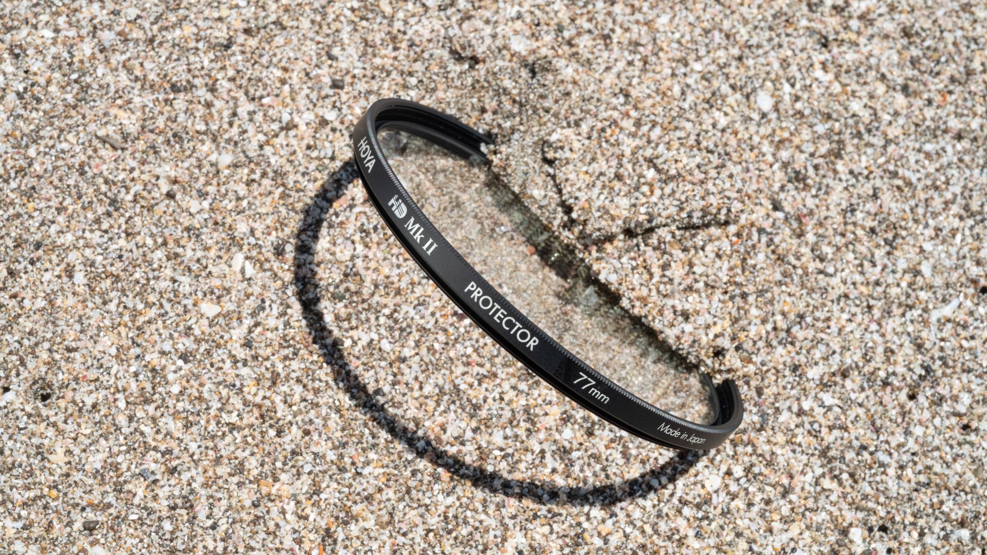 Hoya HD MK II PROTECTOR