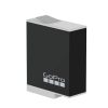 GoPro Enduro Battery 2-Pack