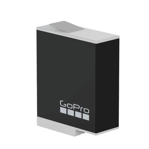 GoPro Enduro Battery 2-Pack