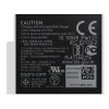 GoPro Enduro Battery 2-Pack