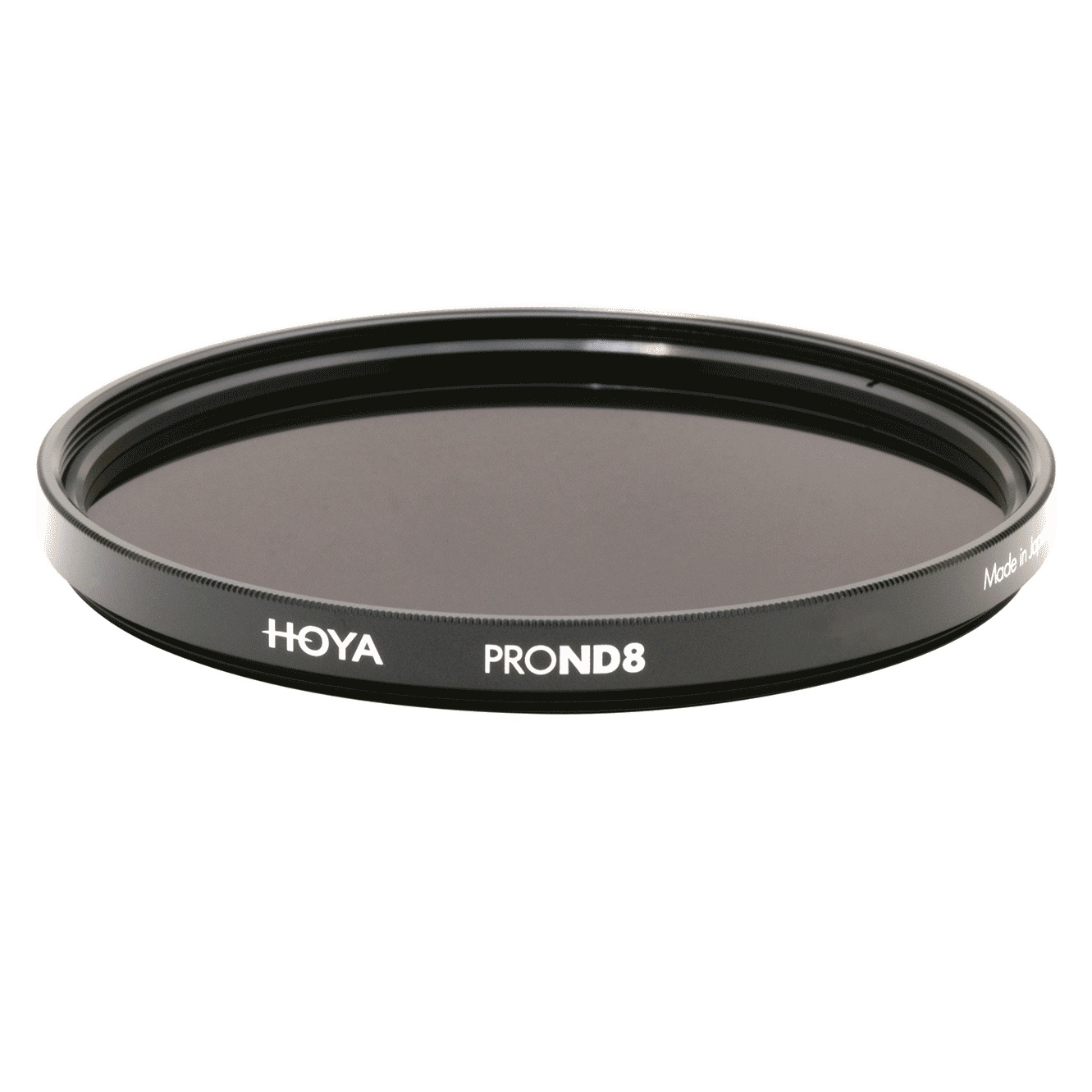 Hoya PRO ND8 (1)