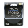 Hoya Pro ND8 Filter