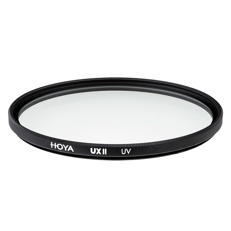 Hoya UX II UV-1