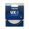 Hoya UX II UV