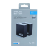 GoPro Enduro Battery 2-Pack