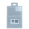 GoPro Enduro Battery 2-Pack