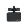 Insta360 Vibration damper