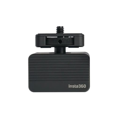 Insta360 Vibration damper