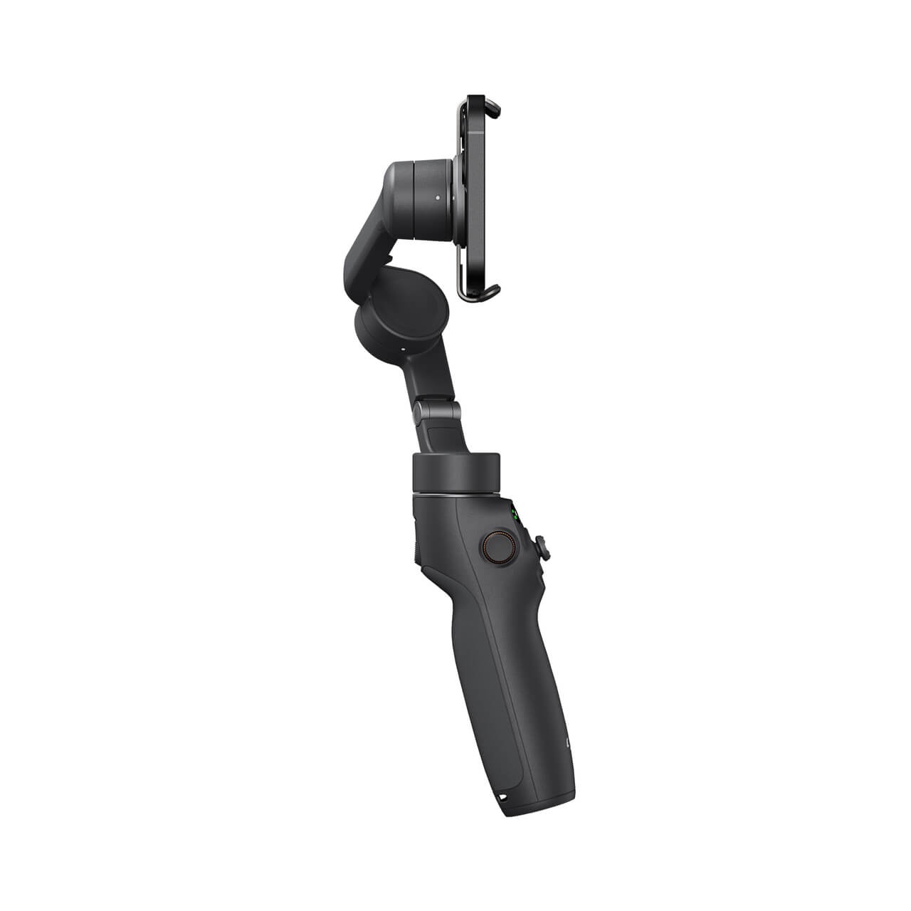DJI Osmo Mobile 6 Slate Gray DJI Osmo Mobile 6 Slate Gray