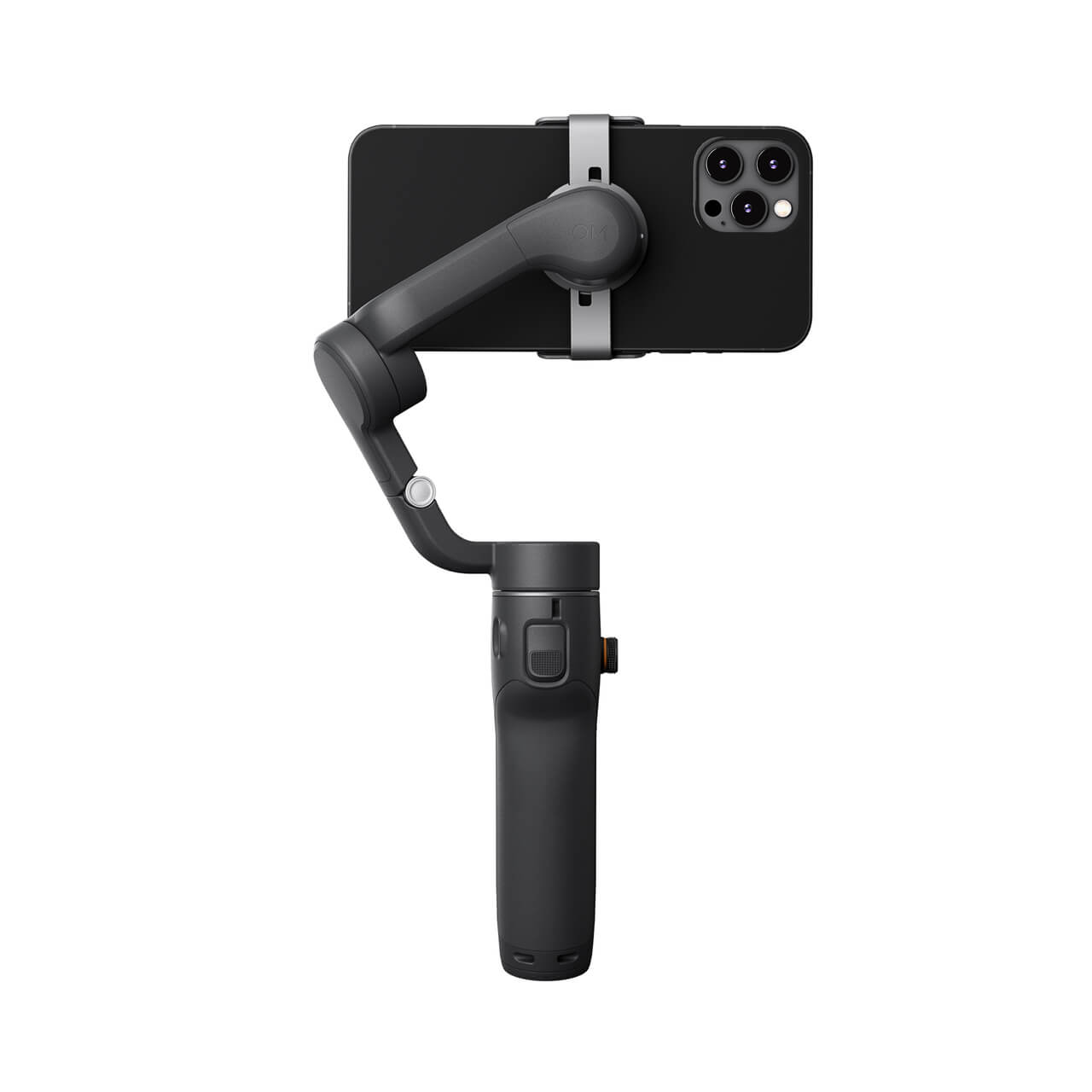 DJI Osmo Mobile 6 Slate Gray DJI Osmo Mobile 6 Slate Gray