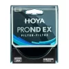 Hoya Pro ND EX 64