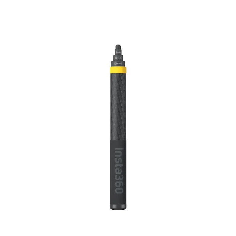 Insta360 Extended Edition Selfie Stick 3m (New Version) (1)