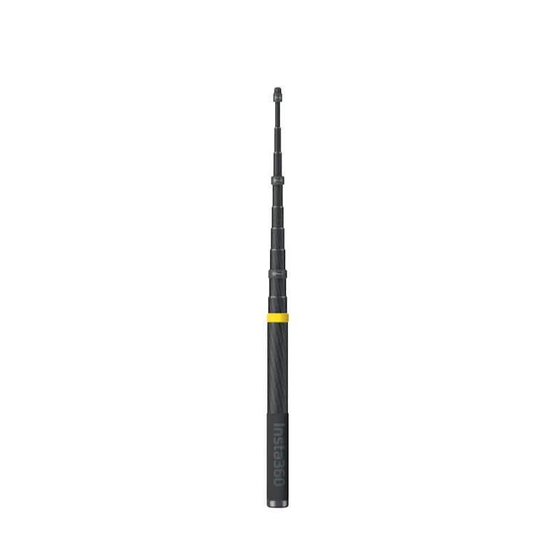 Insta360 Extended Edition Selfie Stick 3m (New Version) (2)