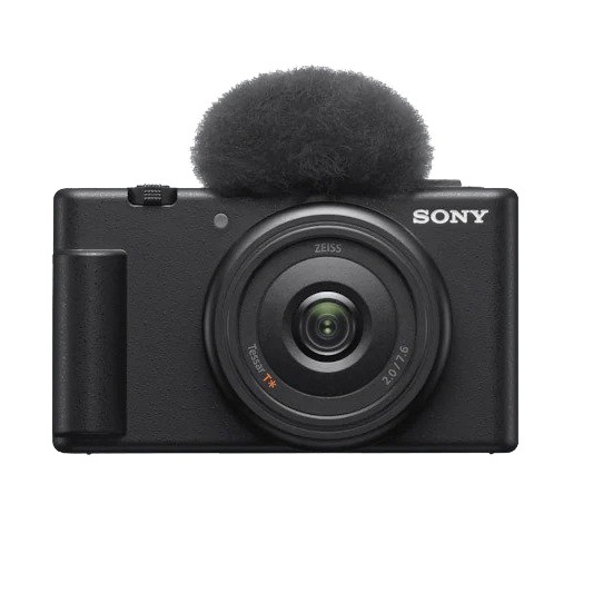 sony z-v1f (2)