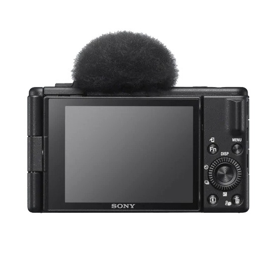 sony z-v1f (4)