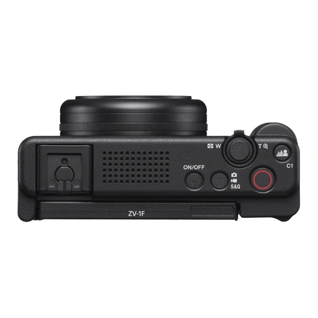 sony z-v1f (6)