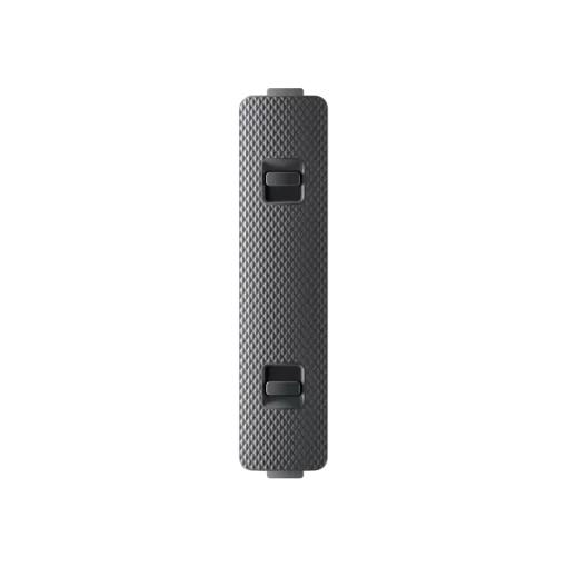 nsta360 X3 Battery Base