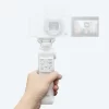 Sony GP‐VPT2BT Wireless Shooting Grip (White)