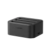 Insta360 Fast Charge Hub for X3