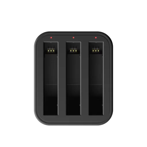 Insta360 Fast Charge Hub for X3