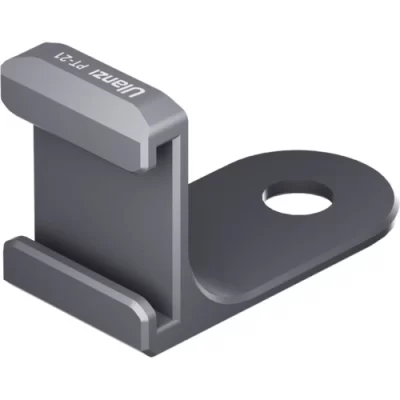 Insta360 Cold Shoe for One X2 X3 (Ulanzi PT-21)