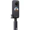 Insta360 Cold Shoe for One X2 X3 (Ulanzi PT-21)