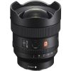 Sony FE 14mm F1.8 GM