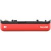 Insta360 ONE RS Battery Base