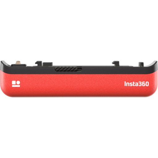 Insta360 ONE RS Battery Base