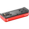 Insta360 ONE RS Battery Base
