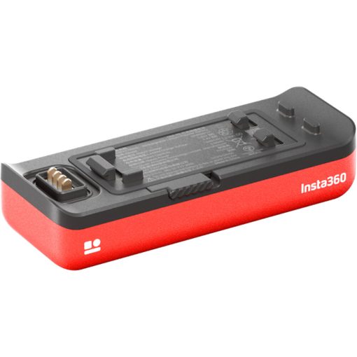Insta360 ONE RS Battery Base