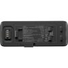 Insta360 ONE RS Battery Base
