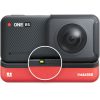 Insta360 ONE RS Battery Base