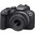 RF-S 18-45mm F4.5-6.3 IS STM