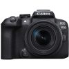Canon EOS R10