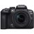 RF-S 18-150mm F3.5-6.3 IS STM