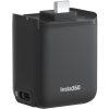 Insta360 ONE RS Vertical Battery