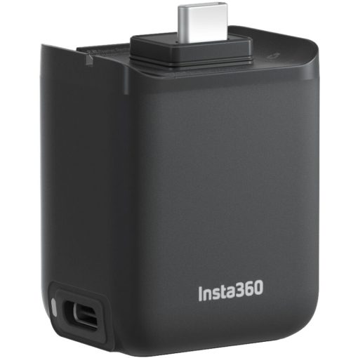 Insta360 ONE RS Vertical Battery