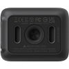 Insta360 ONE RS Vertical Battery