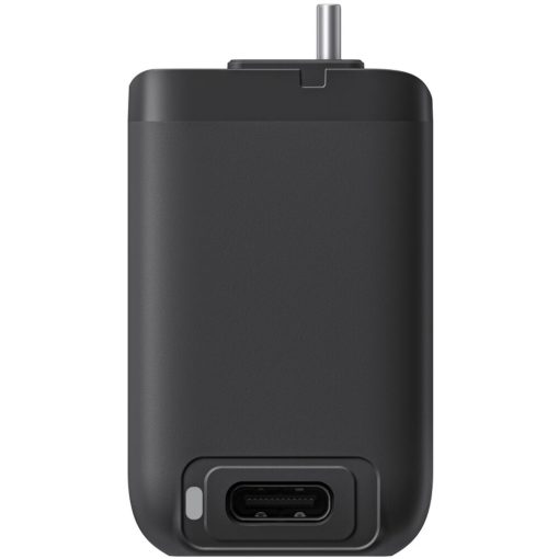 Insta360 ONE RS Vertical Battery