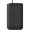 Insta360 ONE RS Vertical Battery