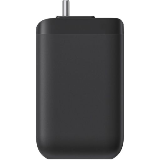 Insta360 ONE RS Vertical Battery