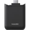 Insta360 ONE RS Vertical Battery