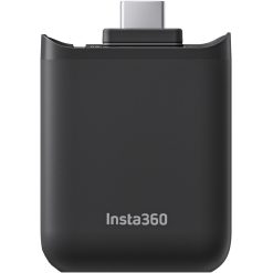 Insta360 ONE RS Vertical Battery