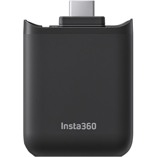 Insta360 ONE RS Vertical Battery