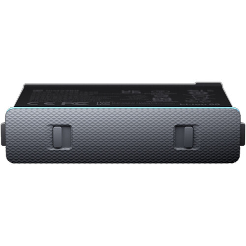 nsta360 X3 Battery Base