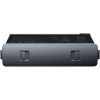 nsta360 X3 Battery Base